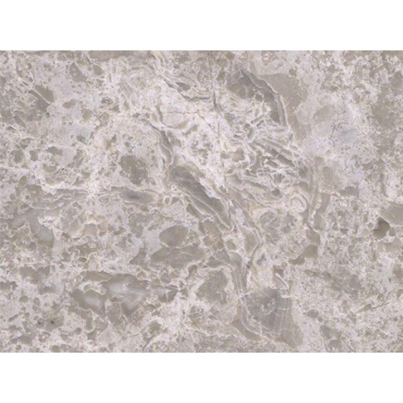 Turkey, Ottoman Grey Marble