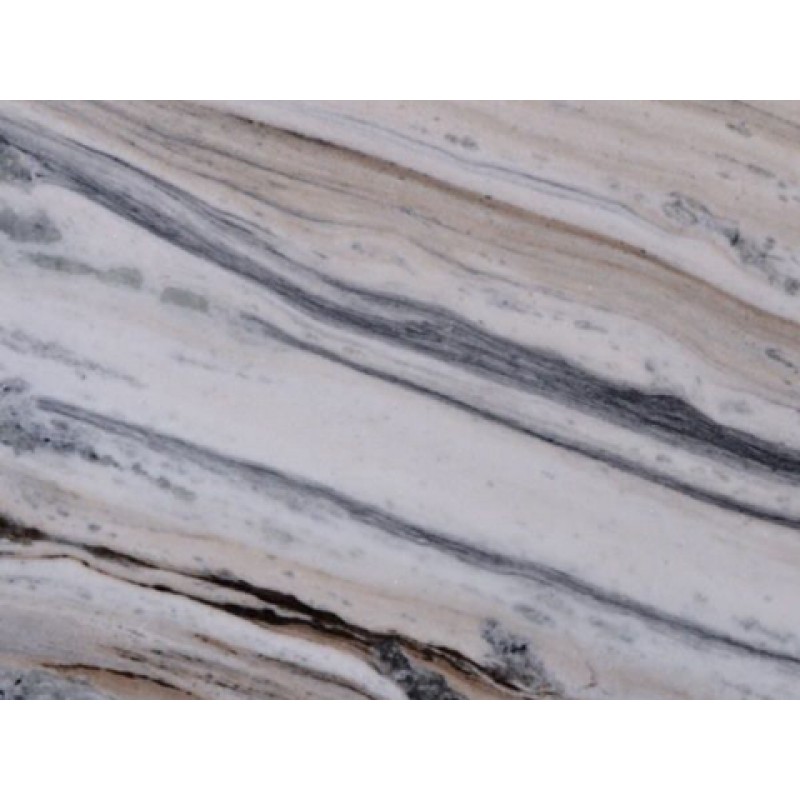 Brazil, White, Vera Cruz Marble