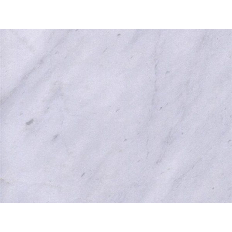 India, Swiss White Marble