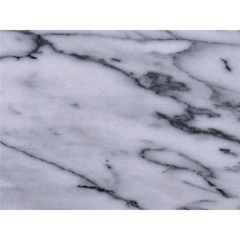 Portugal, Semi White,  St Andrews Marble