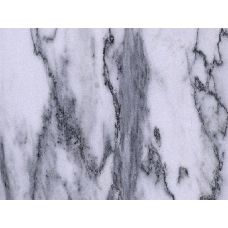 Portugal, Spider White Marble