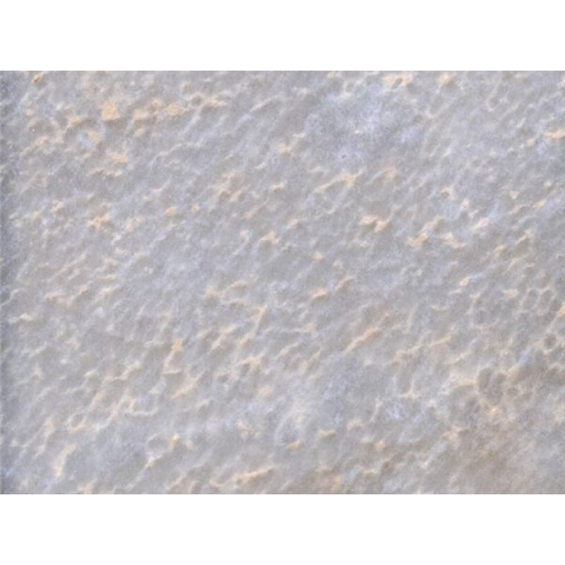 Pakistan, Balochistan White Marble