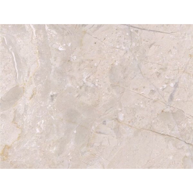 Turkey, Beige, Macun Marble