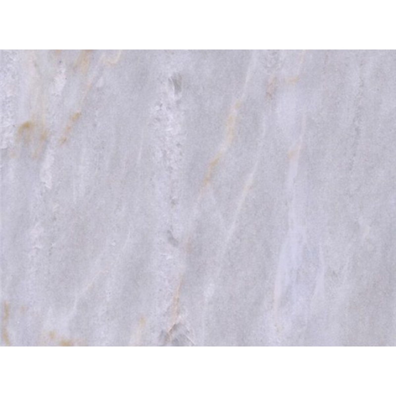 Portugal, White, Rosa Vigaria Marble