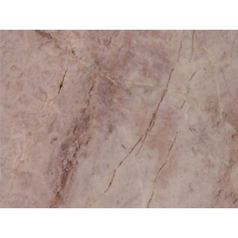 Iran, Pink, Rosa Fantastic Marble