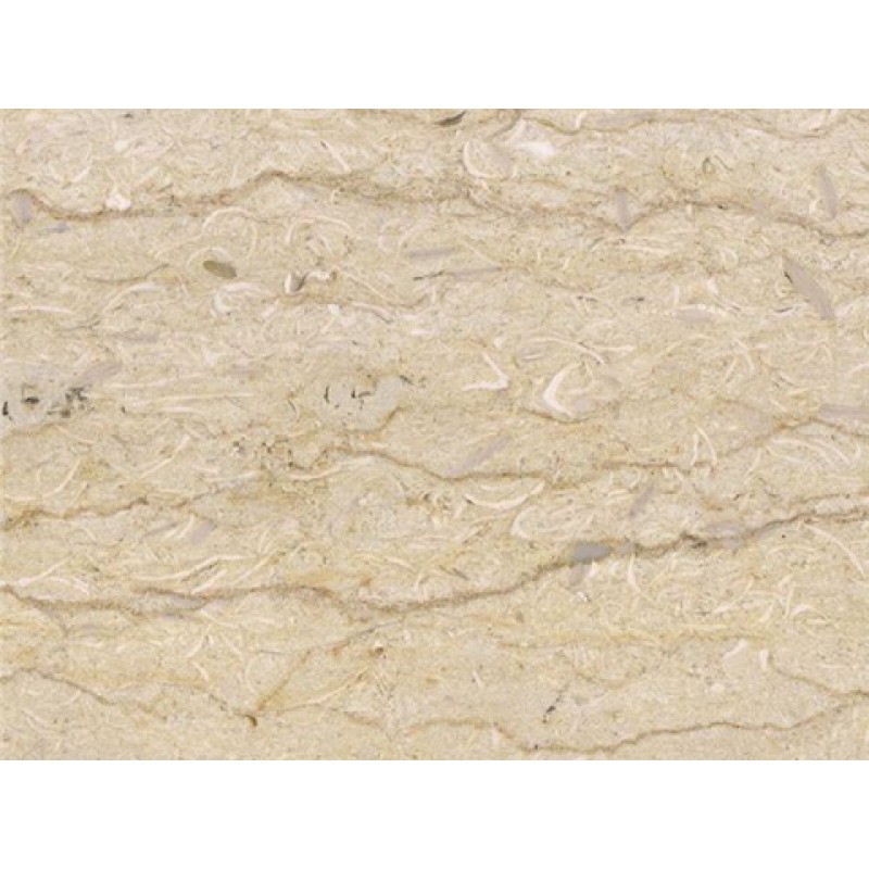 Egypt, Beige, New Selvia Marble