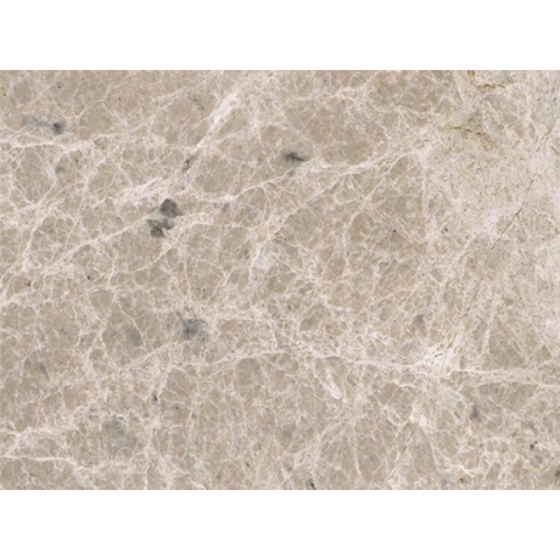 Turkey, Mystic Beige Marble