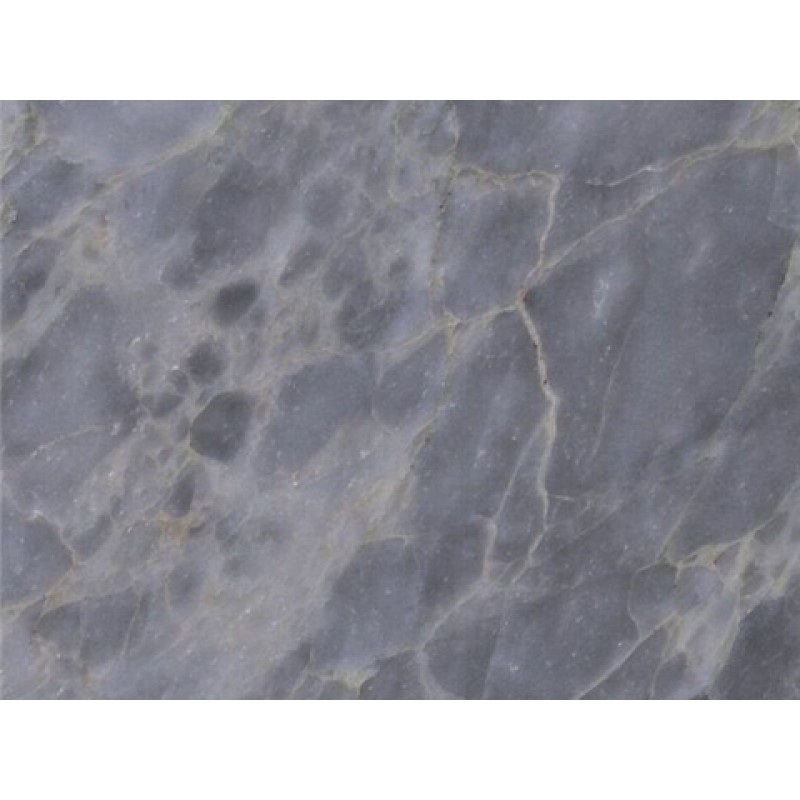 Turkey, Grey, Mystic Gray Marble