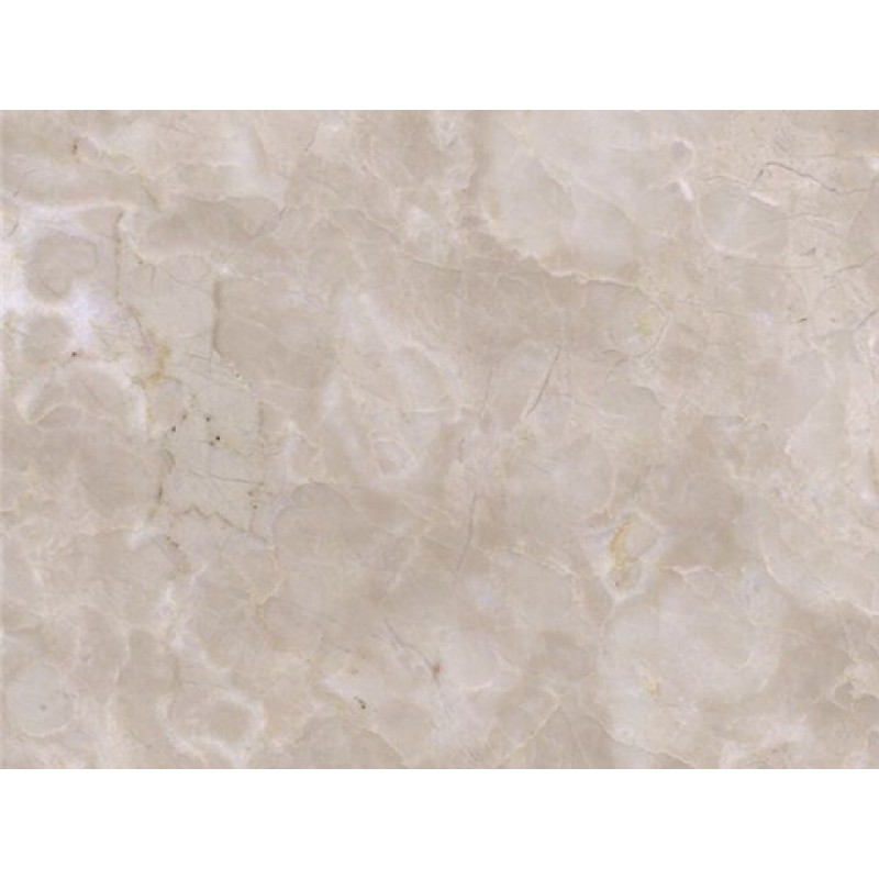 Turkey, Beige, Kaman Ivory Marble