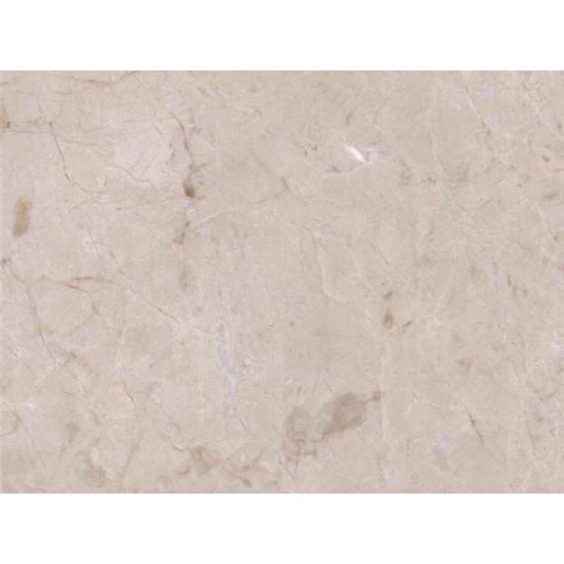 Turkey, Beige, Moonstone Antique Marble