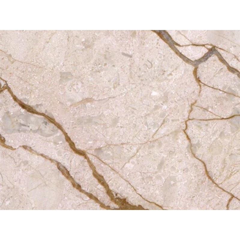 Turkey, Beige, Melisa Jin Marble