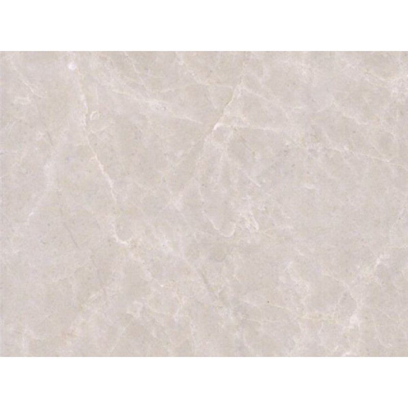 Turkey, Beige, Marbella Marble