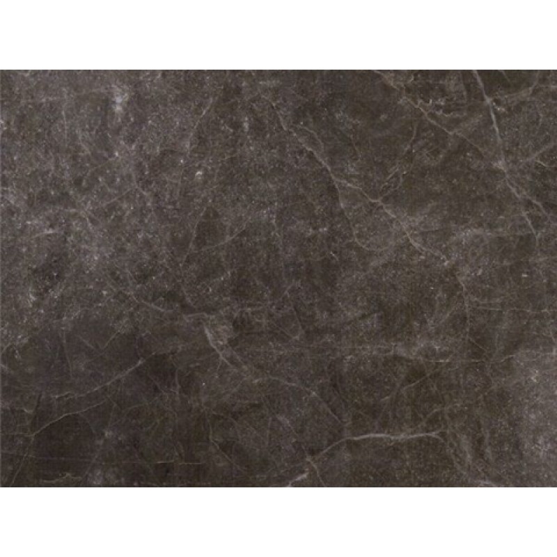 China, Dark Brown Marble