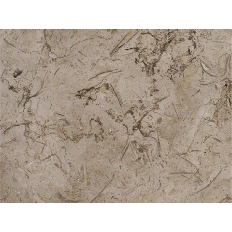 Egypt, Beige, Katharina Marble