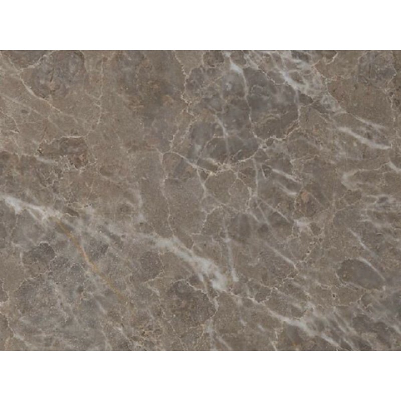 Greece, Epidaurus Grey Marble