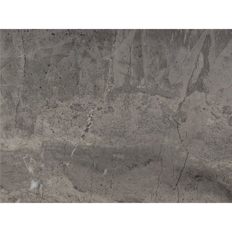 Greece, Olympus Grey Marble