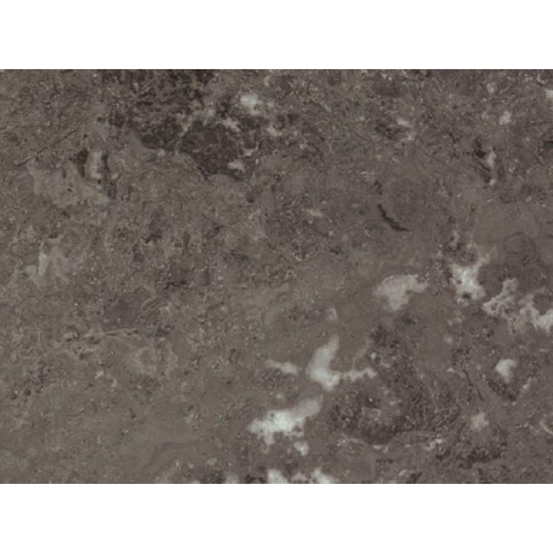 Greece, Grey, Palladion Dark Marble