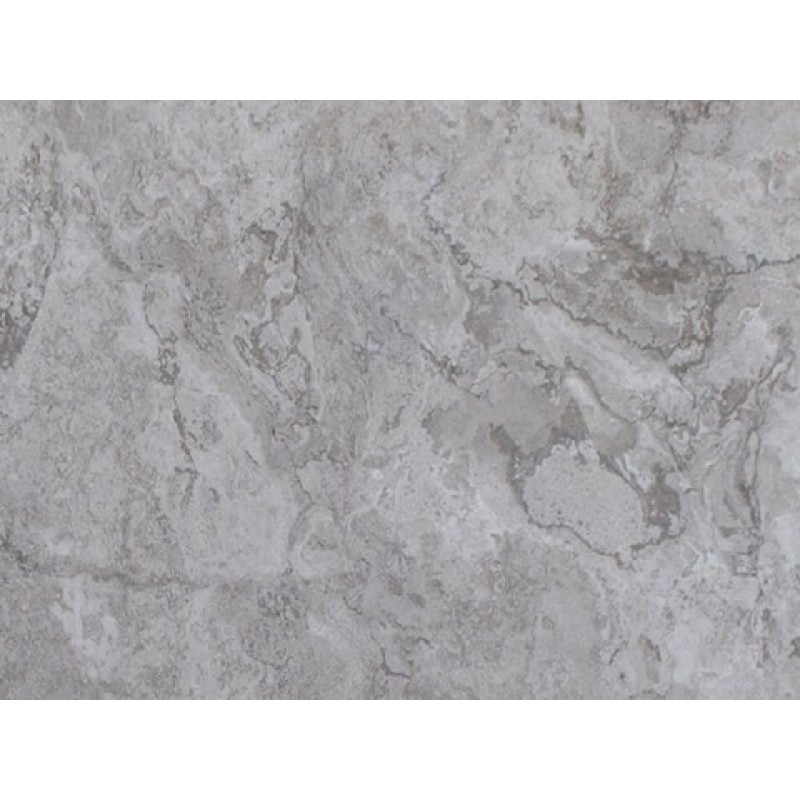 Greece, Grey, Palladion Light Marble