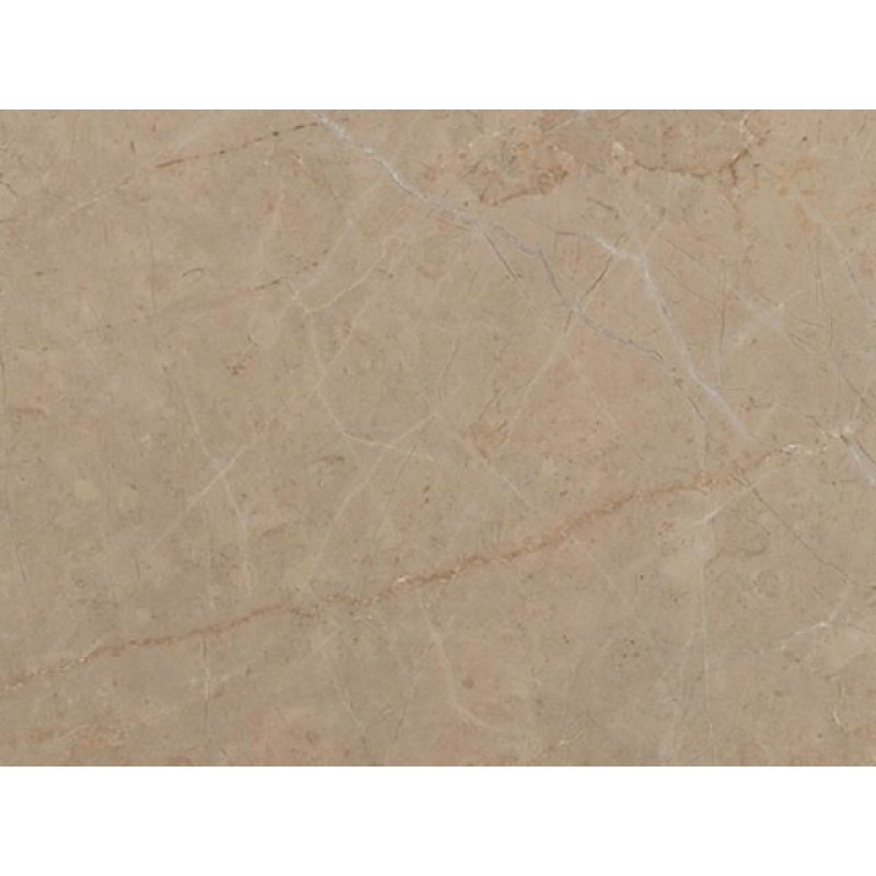 Greece, Beige, Creme Elysee Marble