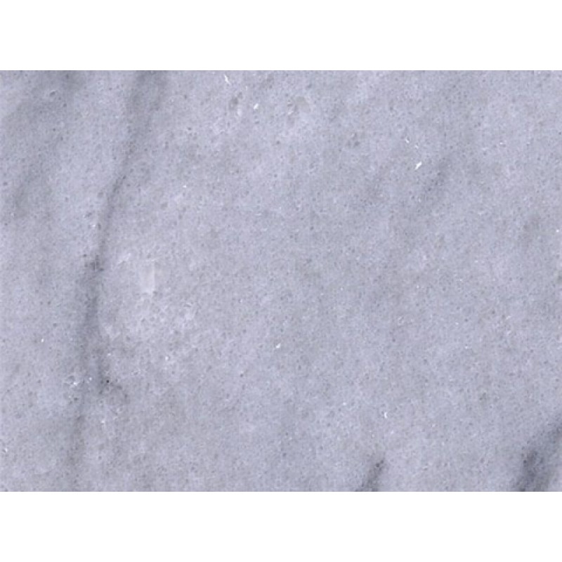 Greece, Semi White, Parnon Grey Marble