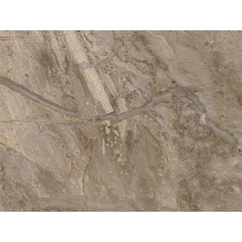 Greece, Beige, Karnis Classic Marble