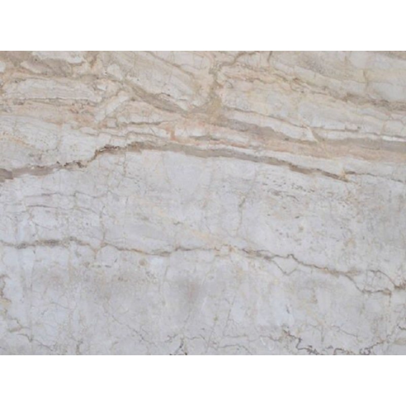 Greece, Beige, Karnis Light  Marble