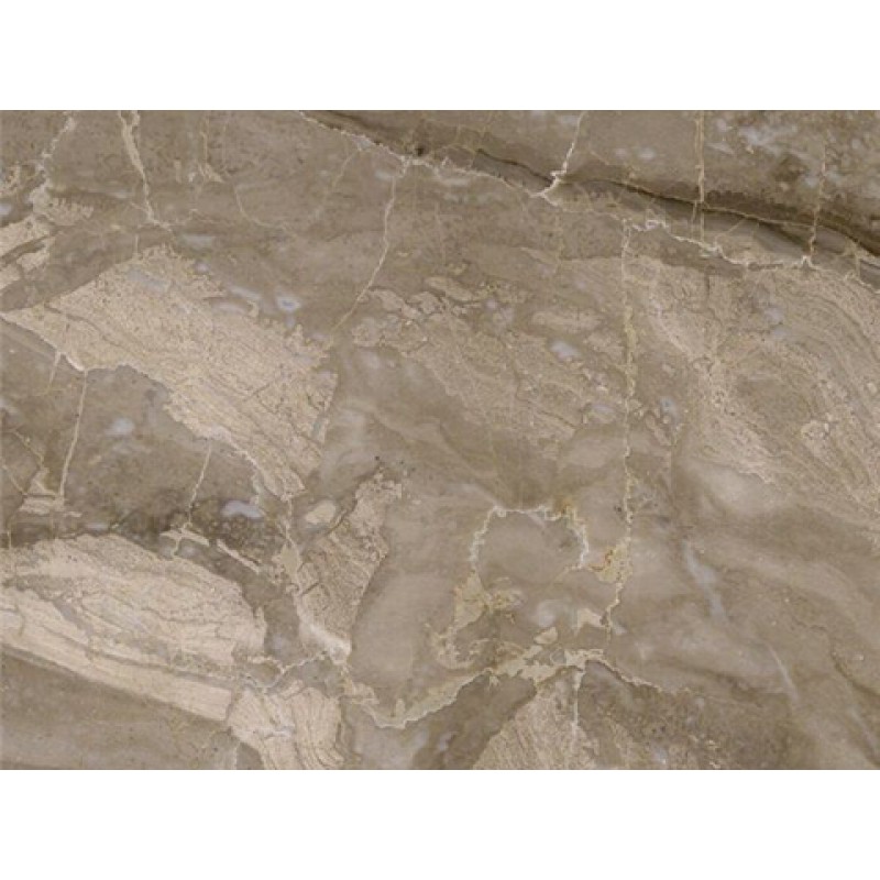 Greece, Beige, Karnis Special  Marble