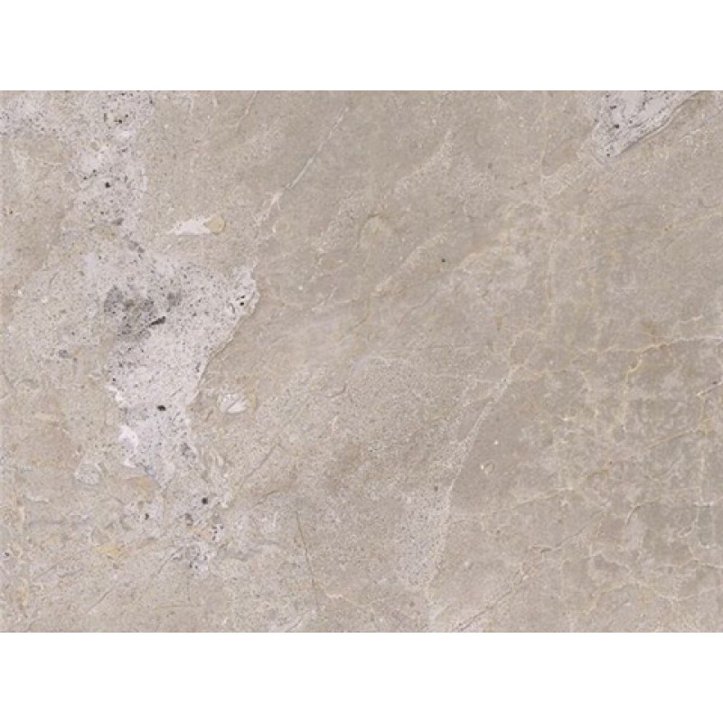 Greece, Beige, Karnis DG Marble