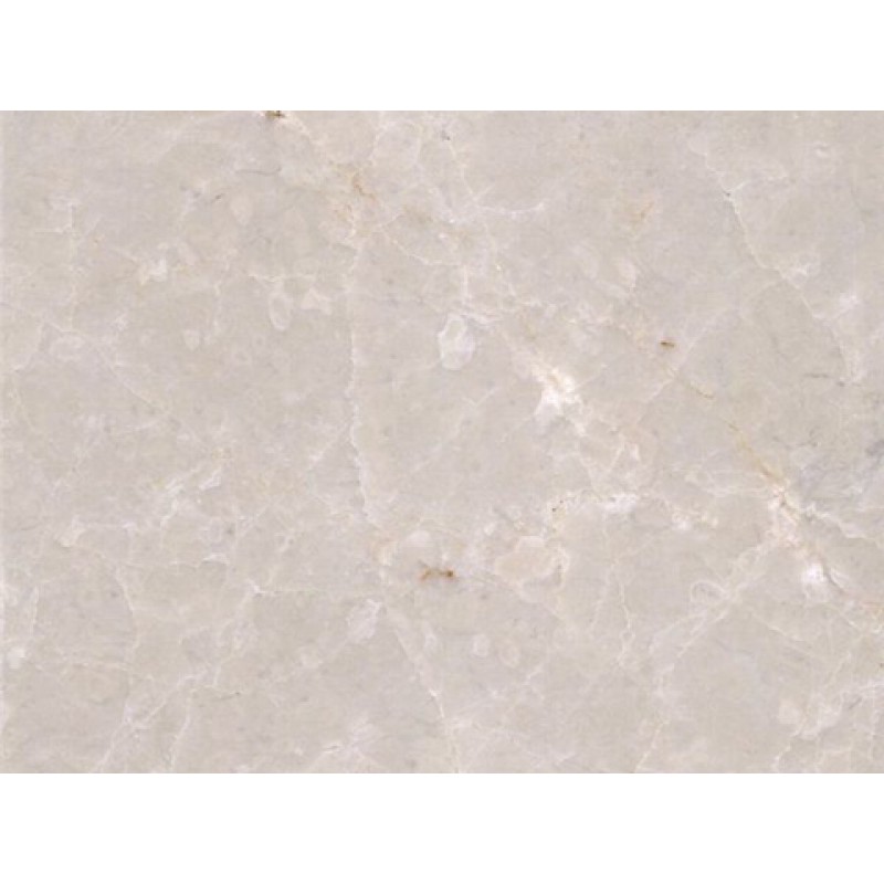 Turkey, Beige, Isabella Marble