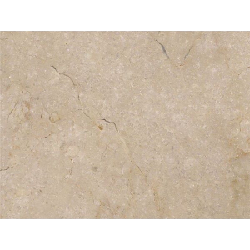 Indonesia, Java Beige Marble