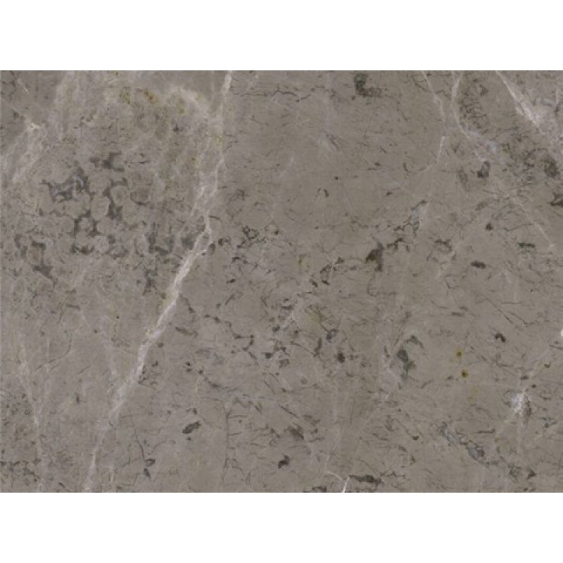 Turkey, Grey, Galaxy Emperador Marble