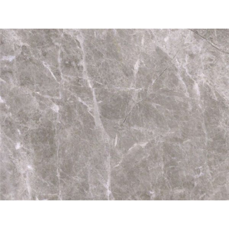 Turkey, Mersin Grey Marble