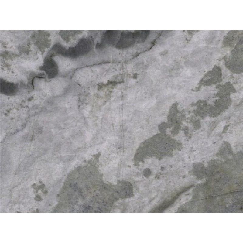 India, Green, Himalayan Oak Marble