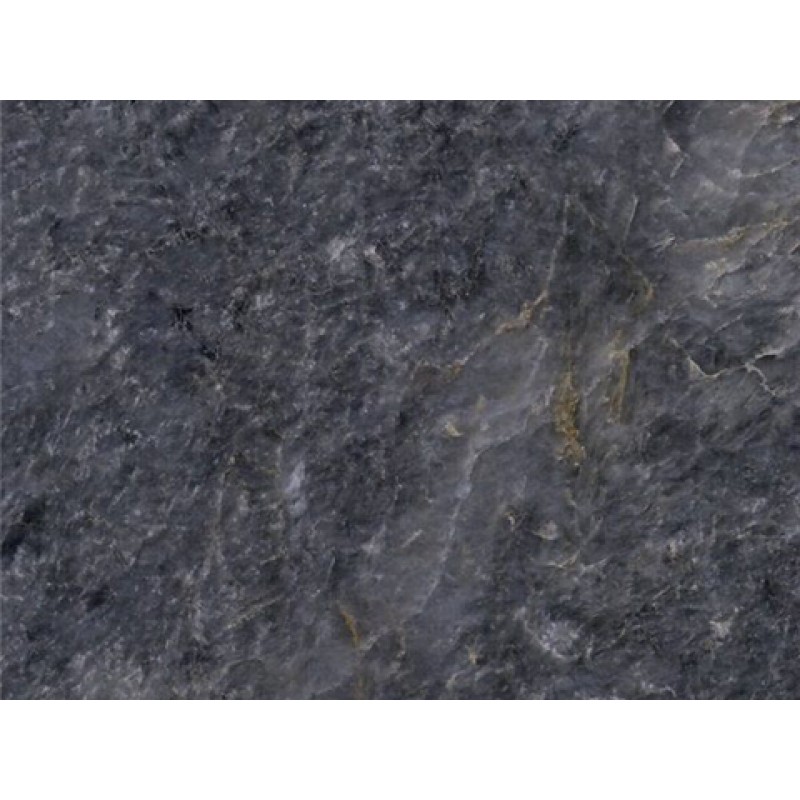 Greece, Greenland Grey Marble