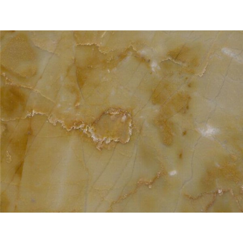 Turkey, Gold, Giallo Imperial Marble