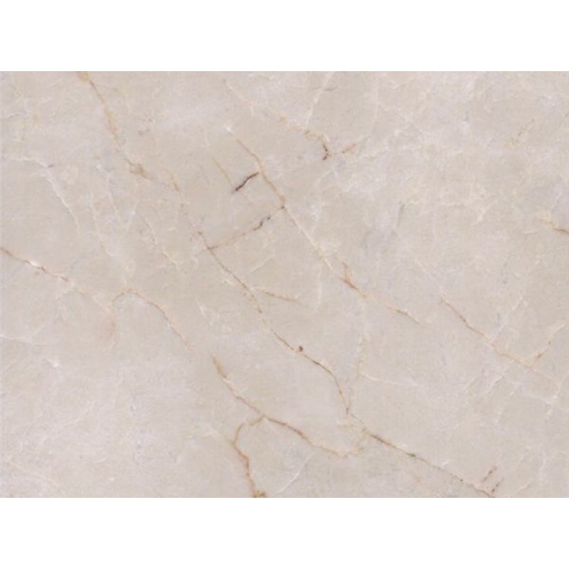 Spain, Fantasia Beige Marble