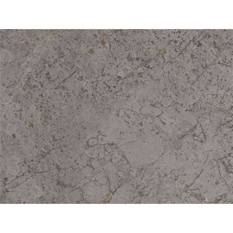 India, Erey Grey Marble