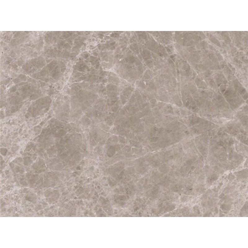 Turkey, Dream Beige Marble