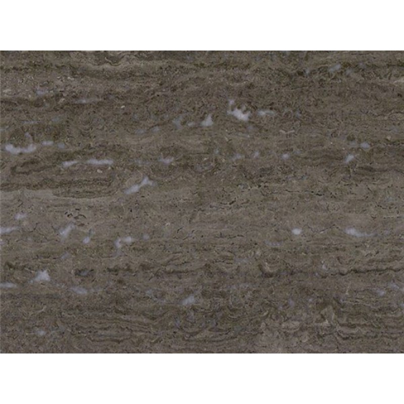 Greece, Brown, Didima Dark Marble