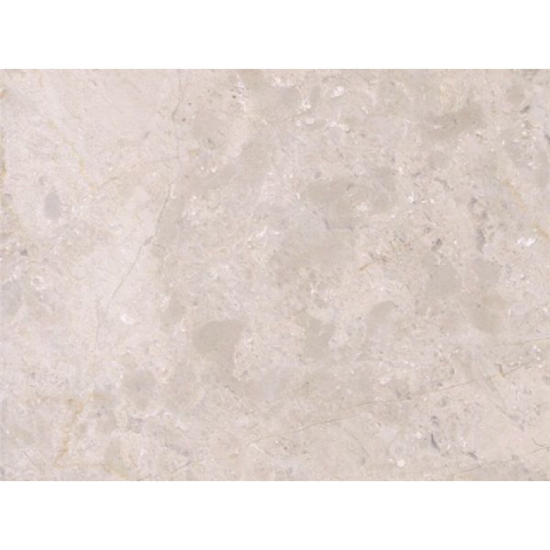 Turkey, Beige, Crema Lucida Marble