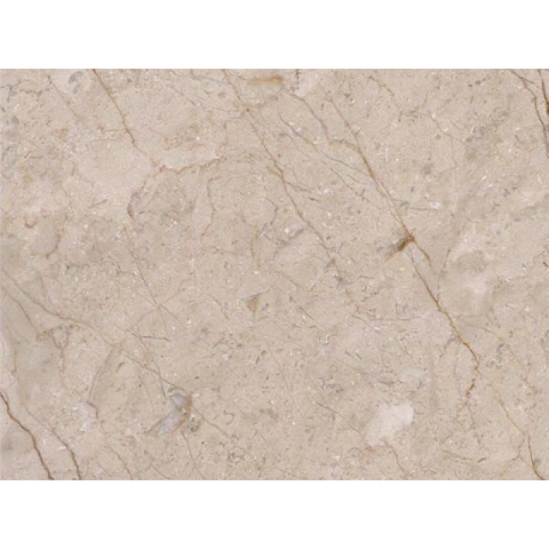 Turkey, Crema Golden Beige Marble