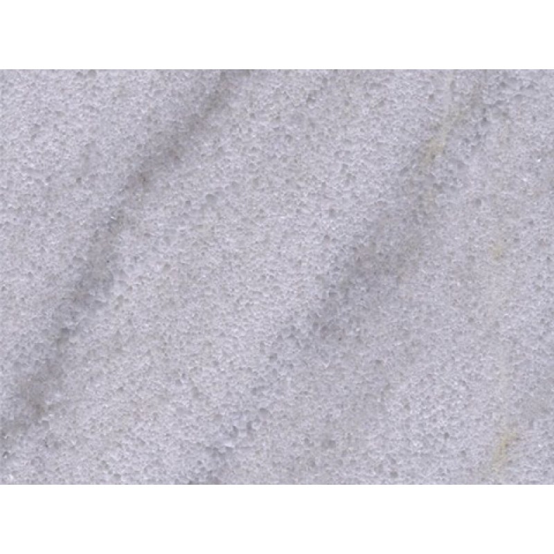 China, White, China Lactea Marble