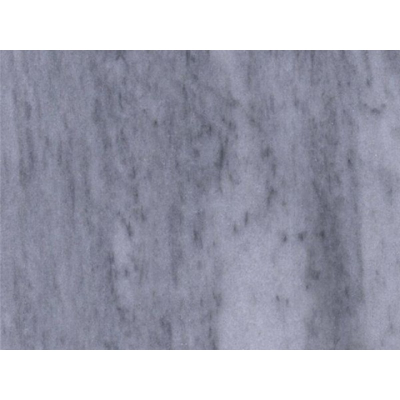 Italy, Grey, Calacatta Sky Marble