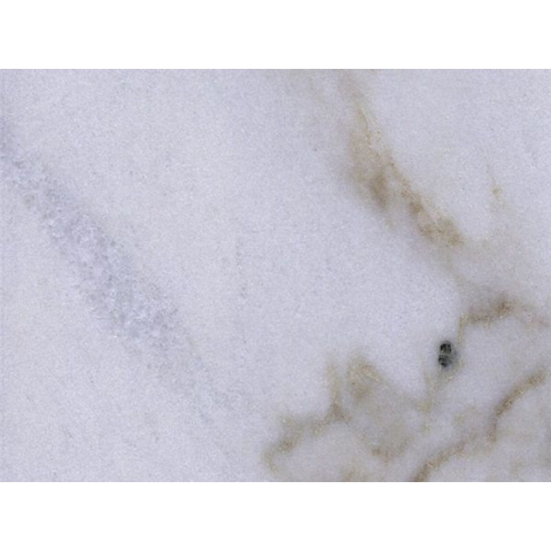 Italy, White, Calacatta Premium Marble