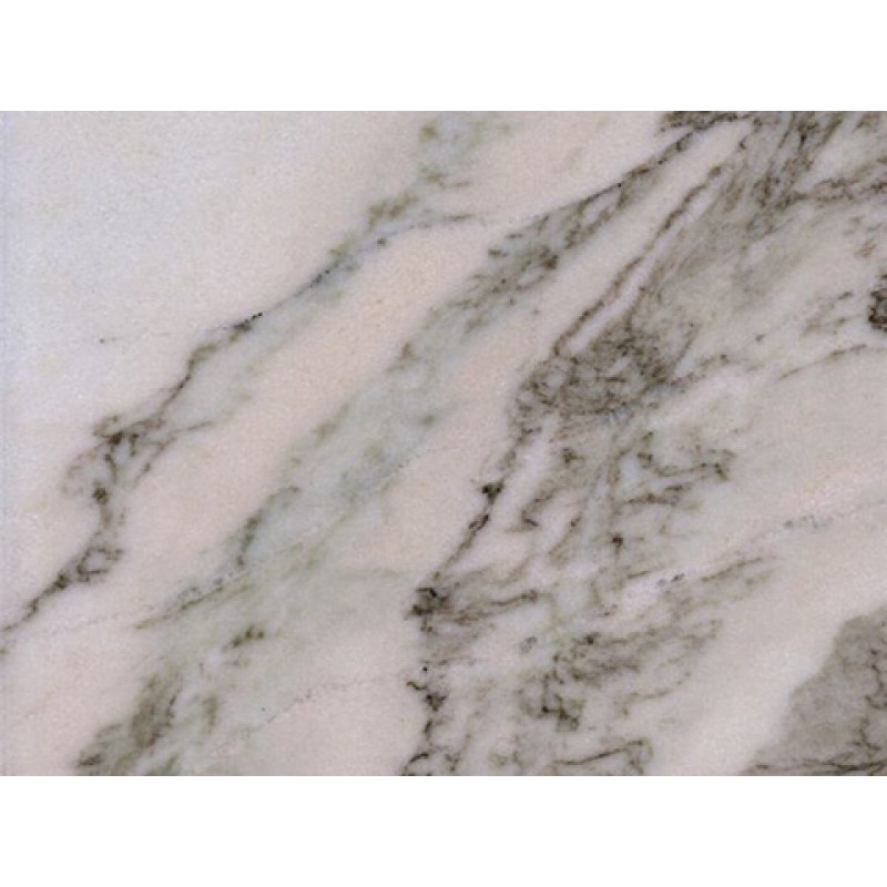 Italy, Calacatta Pink Marble