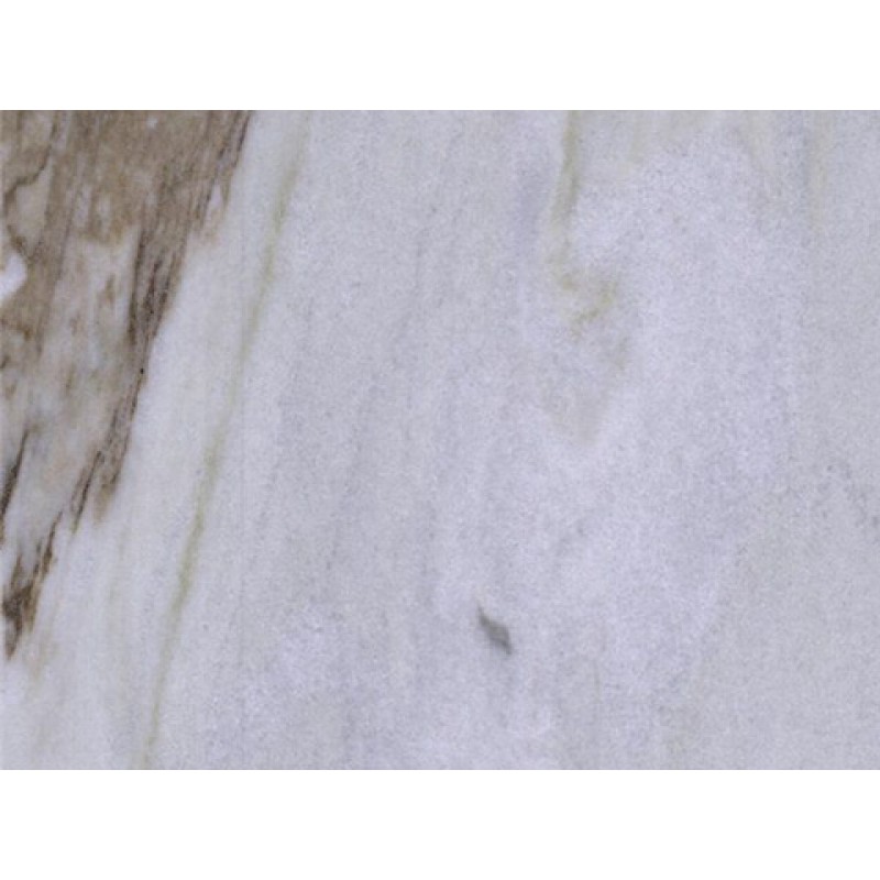 Italy, White, Calacatta Luxury Marble