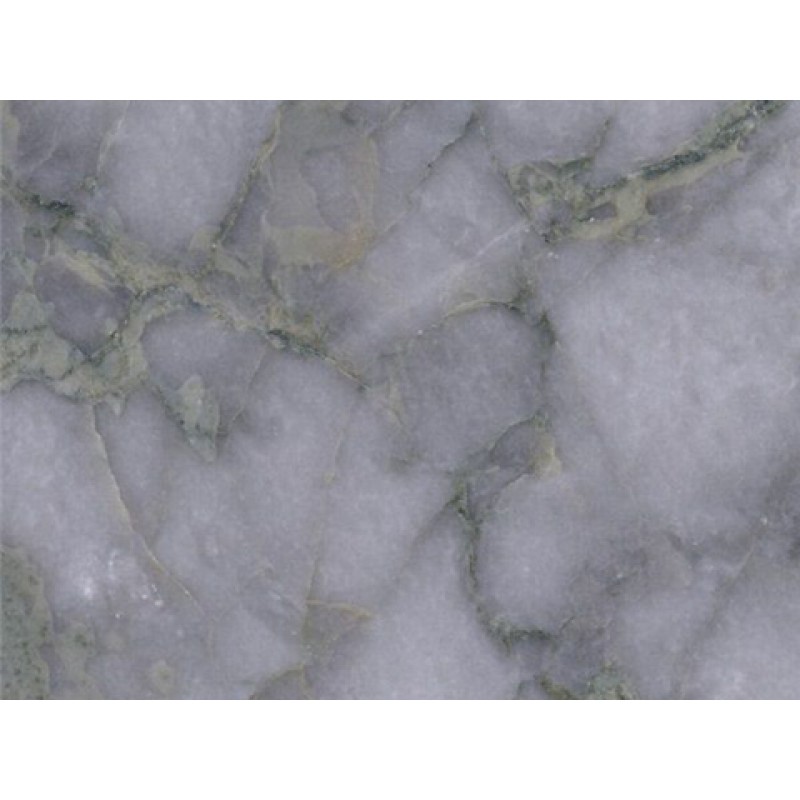 Italy, White, Calacatta Green Marble