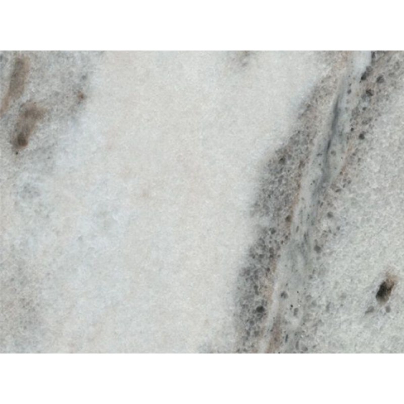 India, White, Indian Statuario Marble