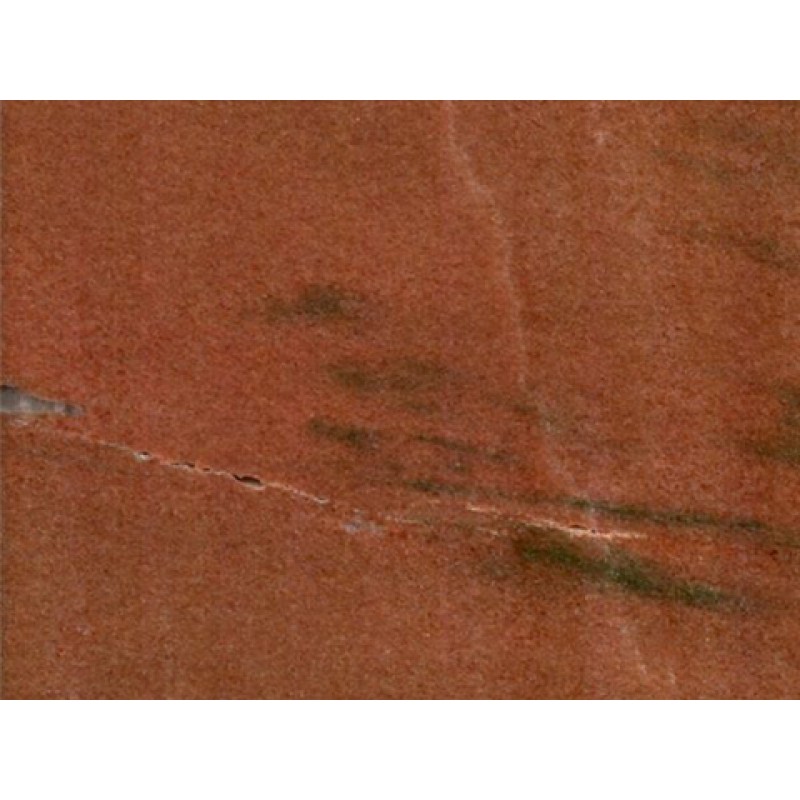 India, Red, Banswara Pink Marble