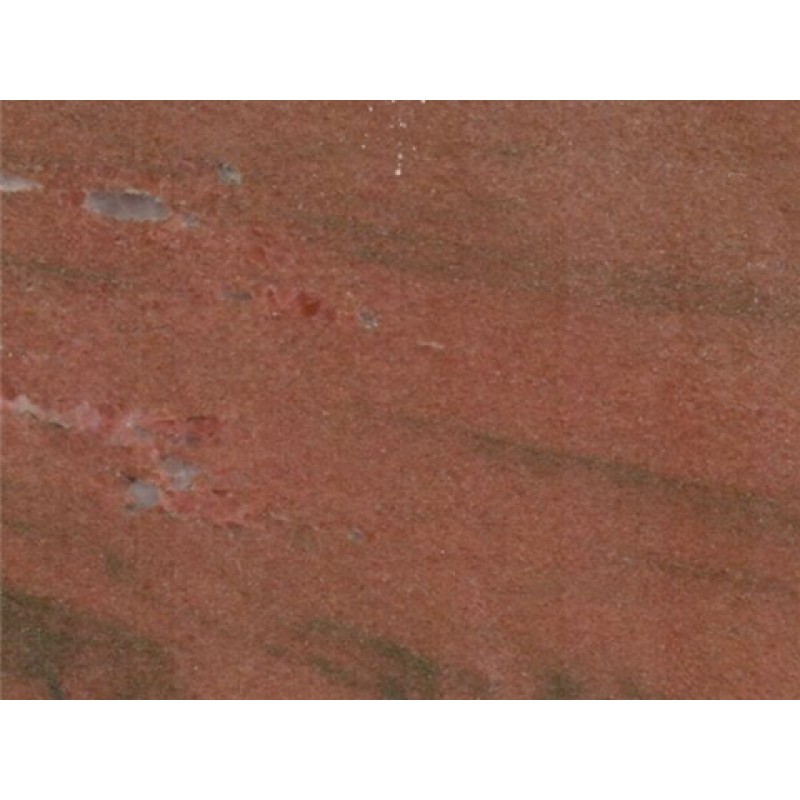 India, Red, Rosa Pink Marble